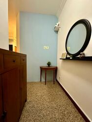 Dover Parkview (D5), Condominium #591930131